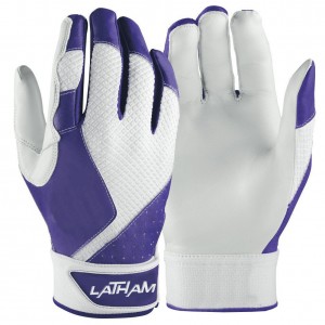 Baseball Batting Gloves